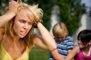 Stop Pulling Your Hair Out: Tips to Keep Your Twins on a Schedule ...