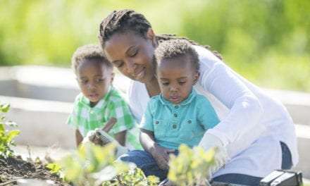 How You Can Support Your Special Needs Twins