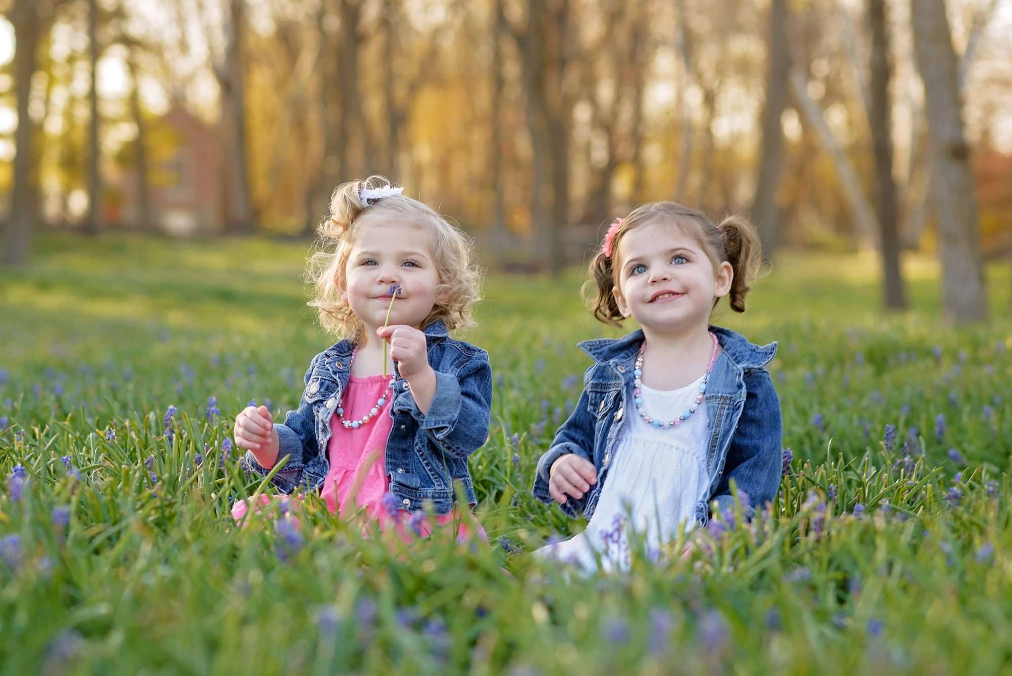 What parents of twin toddlers need to know — TWINS Magazine