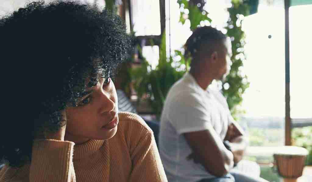 When Twin Conflict Goes Too Far: What Parents and Twins Need to Know